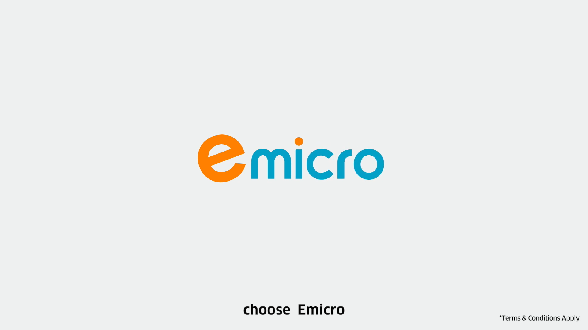 Emicro Instant Loan Malaysia - Apply Now - Instant Cash Loan In 1 Hour Malaysia